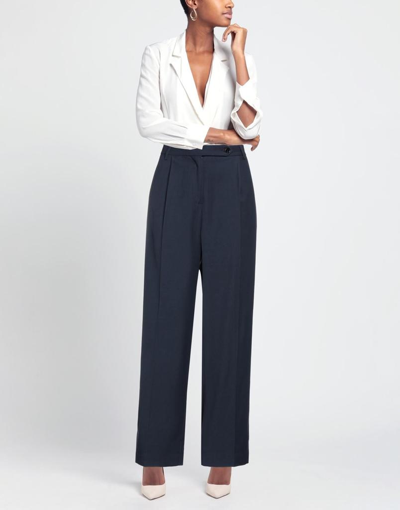 DEPARTMENT 5 Casual pants