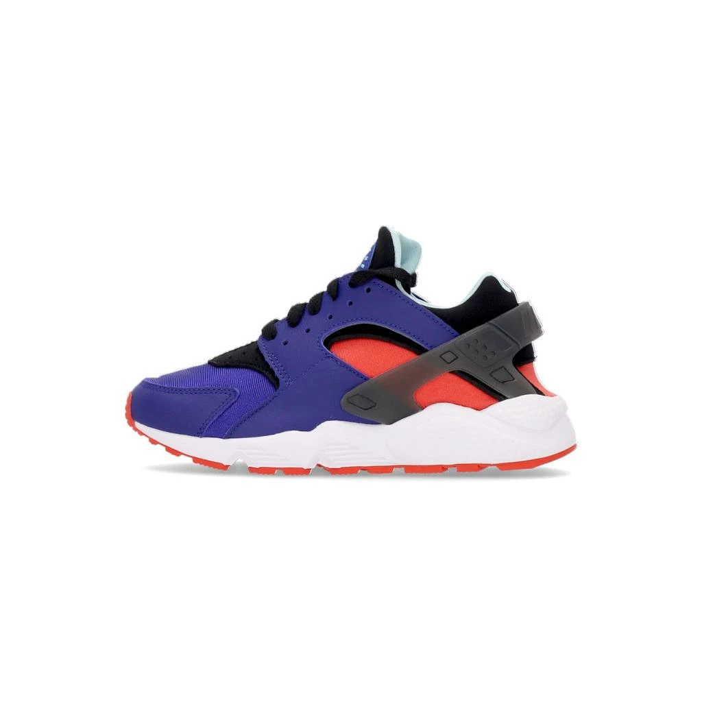 NIKE Air Huarache Concord/team Orange/copa/black Men's Low Shoe 1