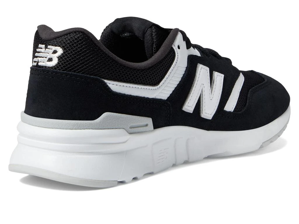 New Balance 997H 5