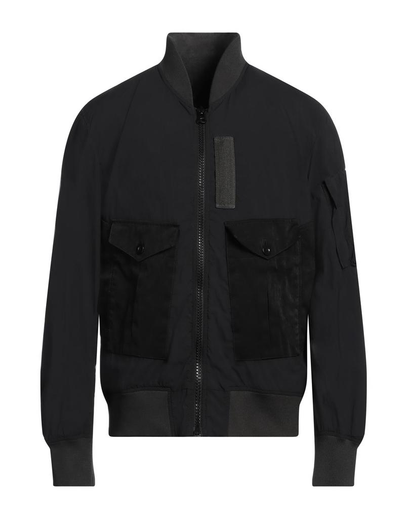 Ten C Bomber
