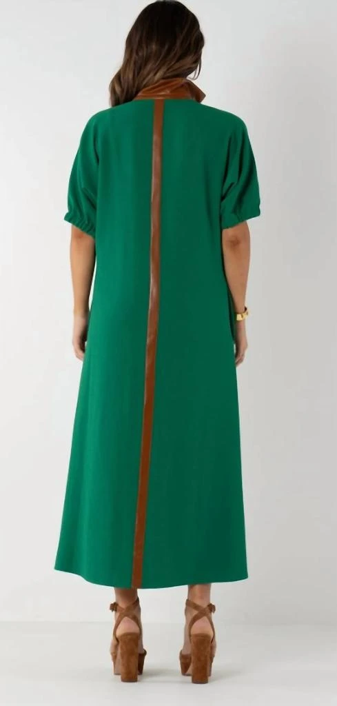 Shop Emily Mccarthy - Poppy Maxi Dress on Sale at BeyondStyle  Get 31% Off  Emily Mccarthy - Poppy Maxi Dress with Limited-Time Flash Deals, Exclusive  Discounts, and Special Offers. Enjoy Unbeatable