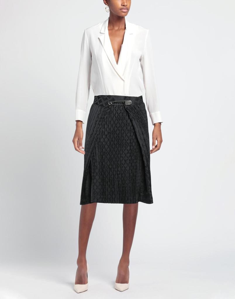 Charles Jeffrey Loverboy Midi skirt