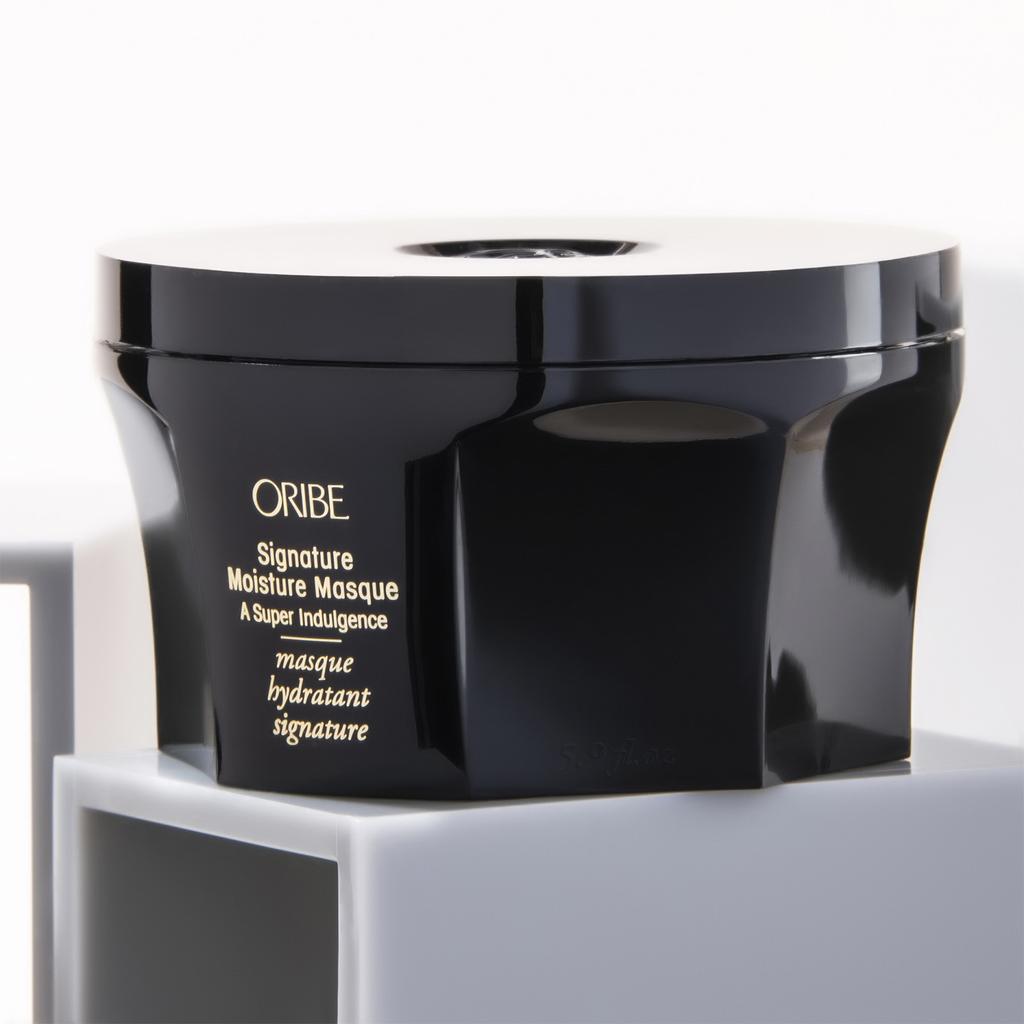 Oribe Oribe Signature Moisture Masque 5.9 oz