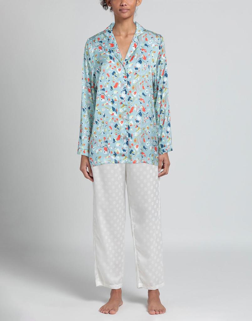 Maison Lejaby Sleepwear