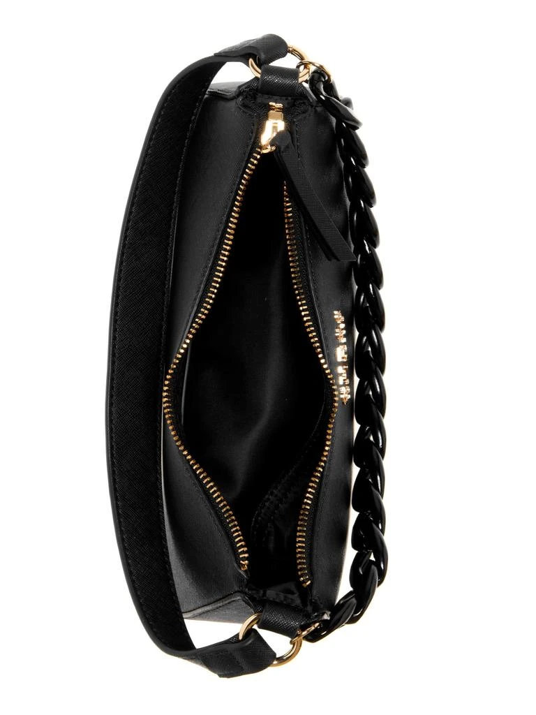 Guess Factory Rembert Mini Shoulder Bag 4