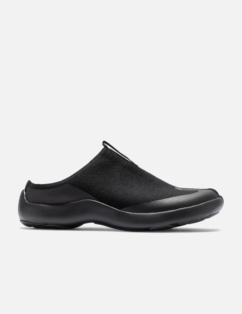 TABI FOOTWEAR TABI MULES 1