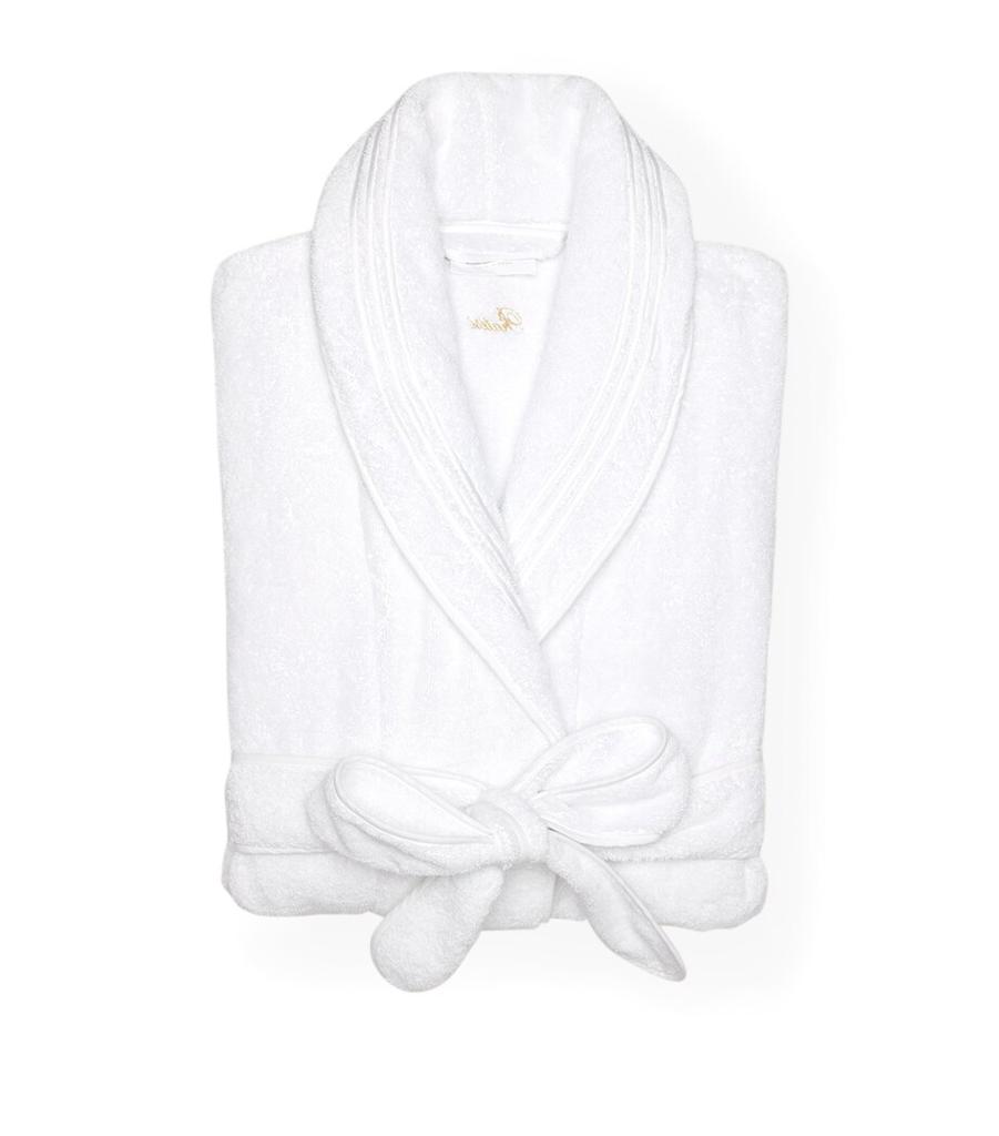 Pratesi Tre Righe Robe (Small)