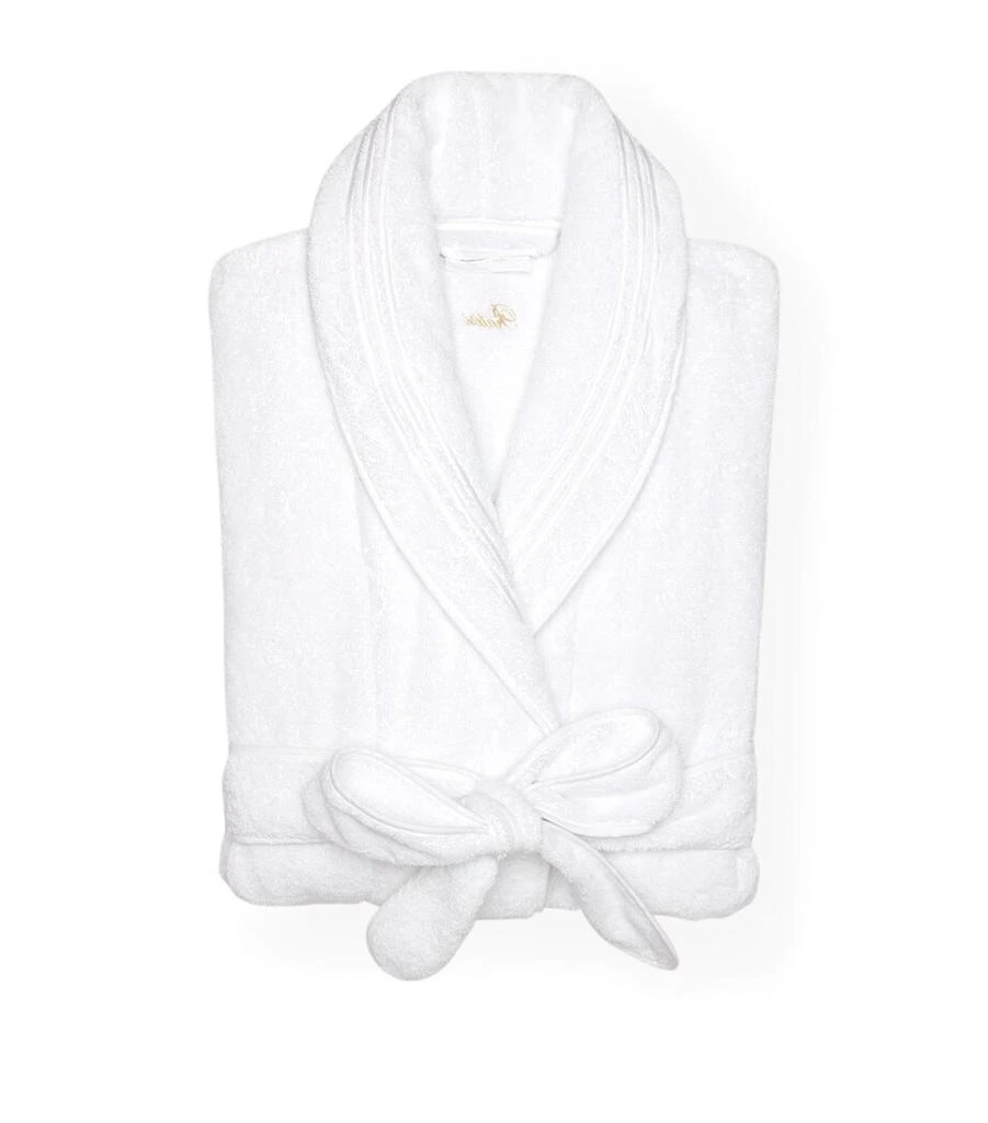 Pratesi Tre Righe Robe (Small) 2