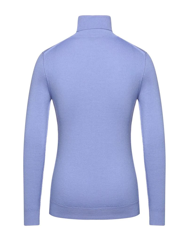 TSD12 Turtleneck 2