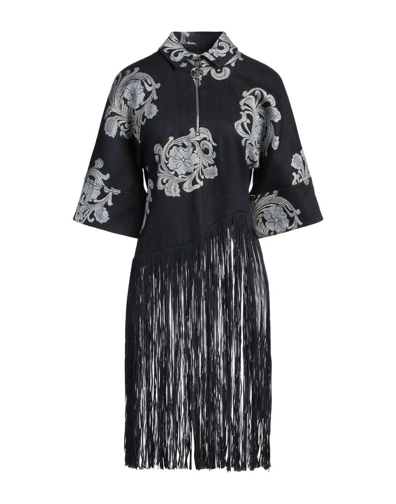 Cedric Charlier Top 1