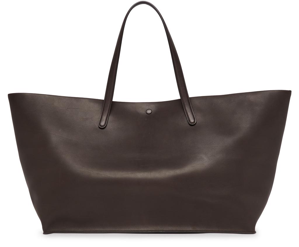 The Row XL Idaho handbag