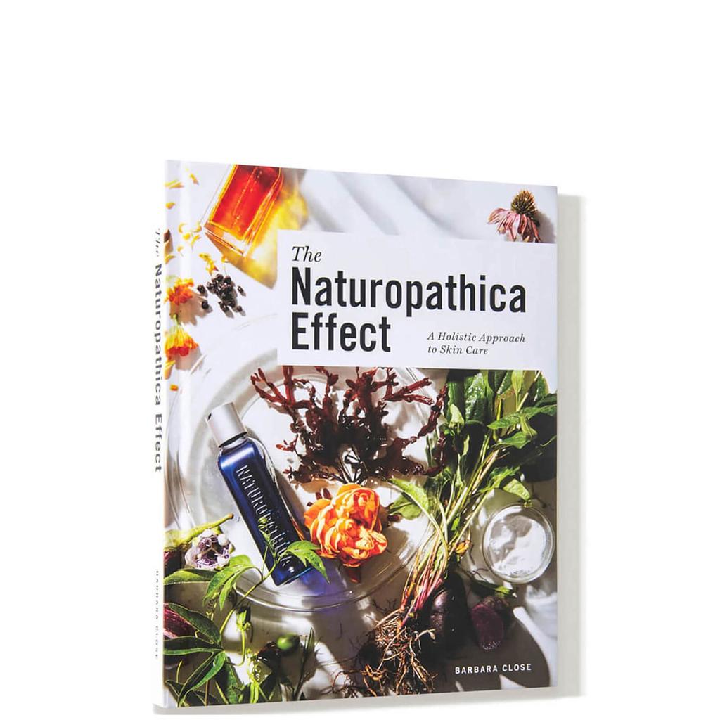 Naturopathica Naturopathica The Naturopathica Effect