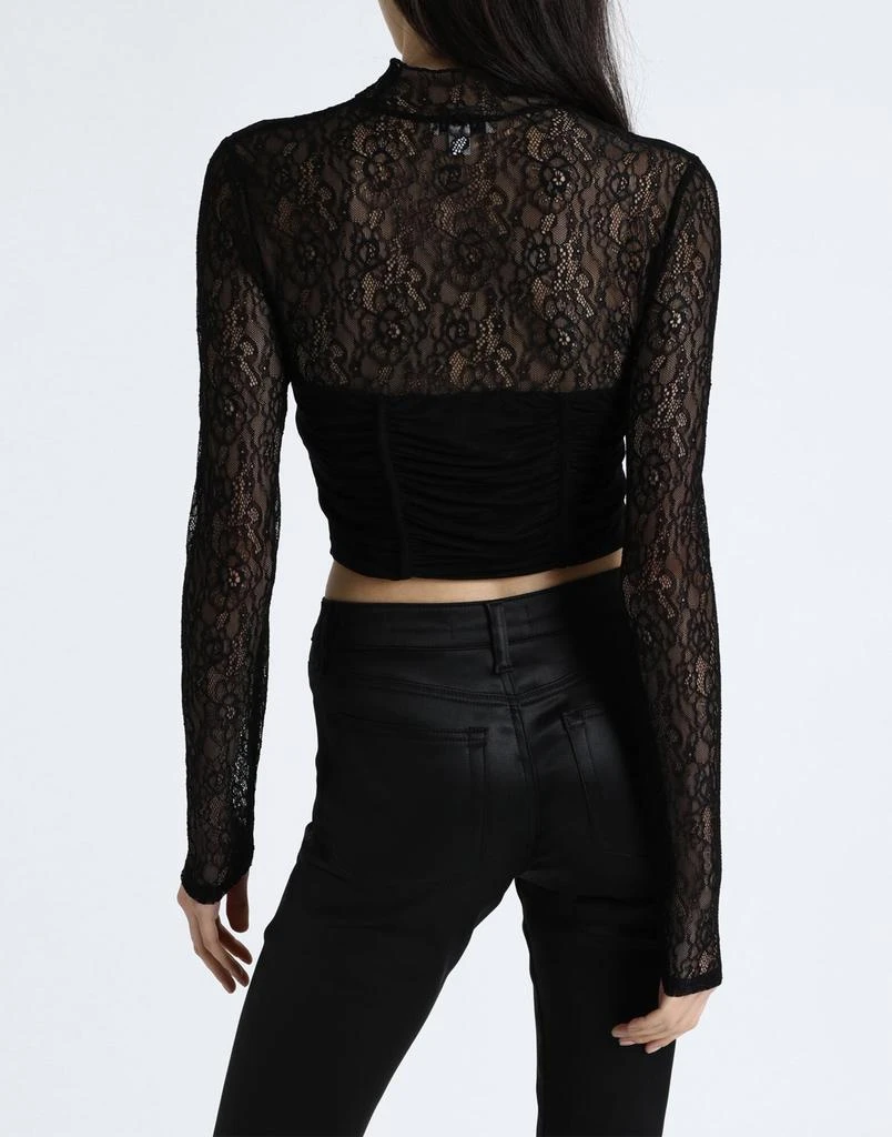Topshop Evening top 3