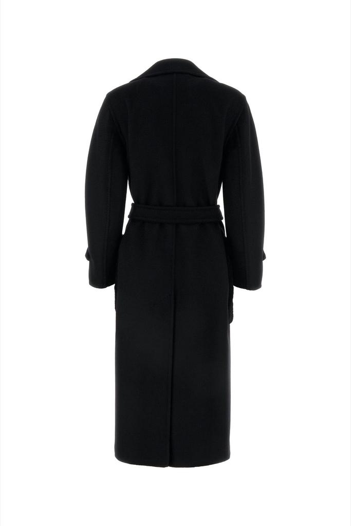 Max Mara CAPOTTO MAGIA