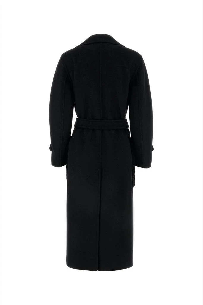 Max Mara CAPOTTO MAGIA 1