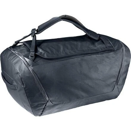 Deuter Aviant Pro 90L Duffel 3
