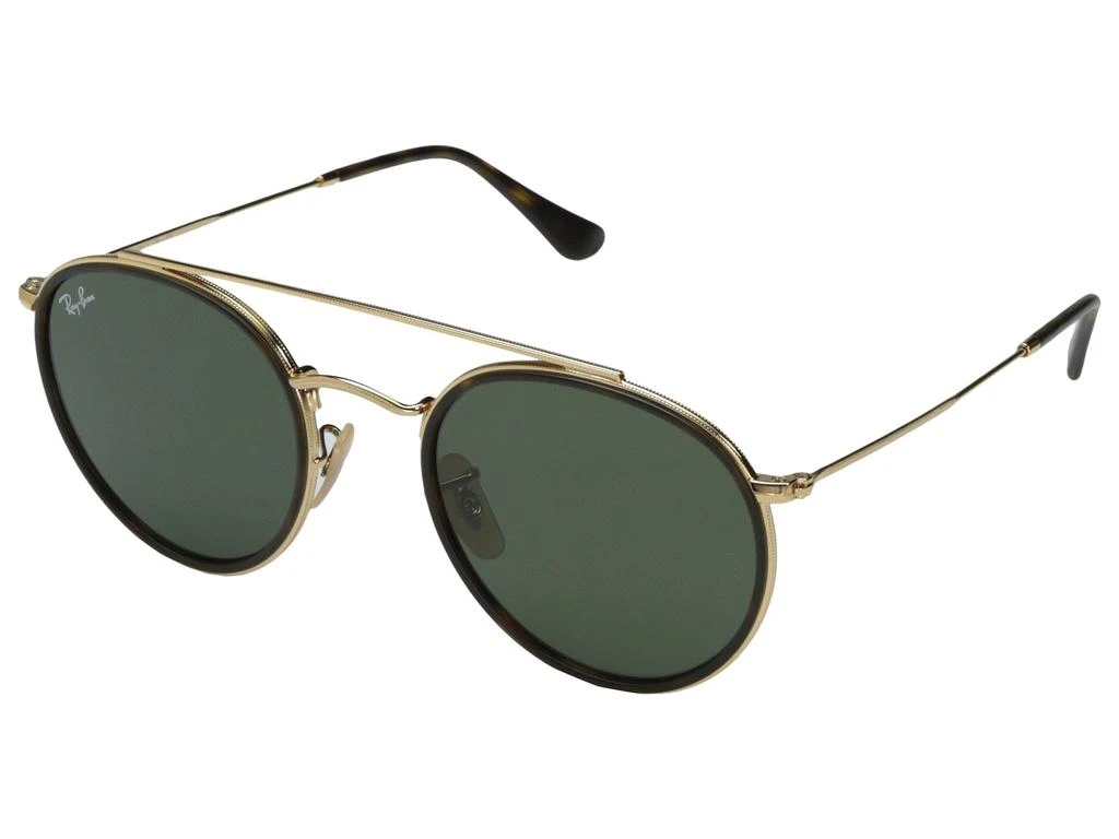 Ray-Ban 0RB3647N 51mm 1
