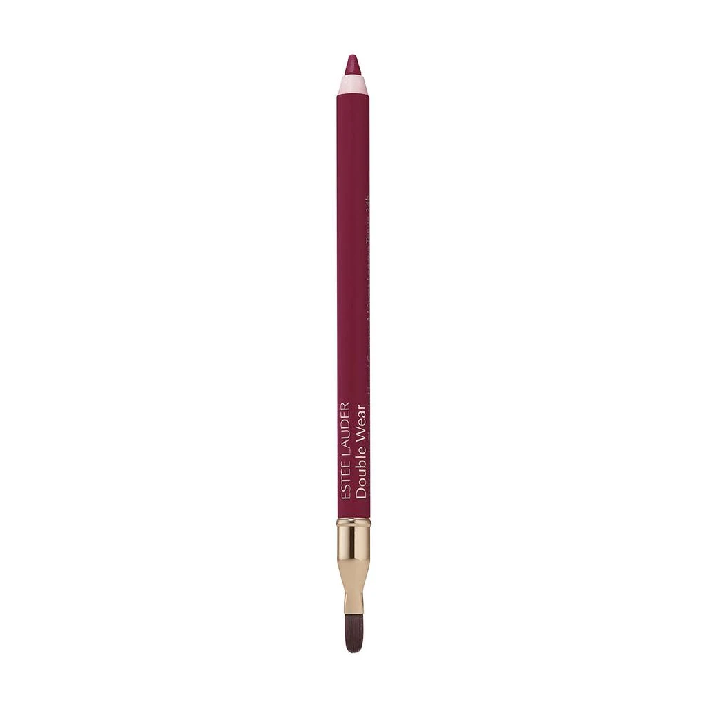 Estée Lauder Double Wear 24H Stay-in-Place Lip Liner 17