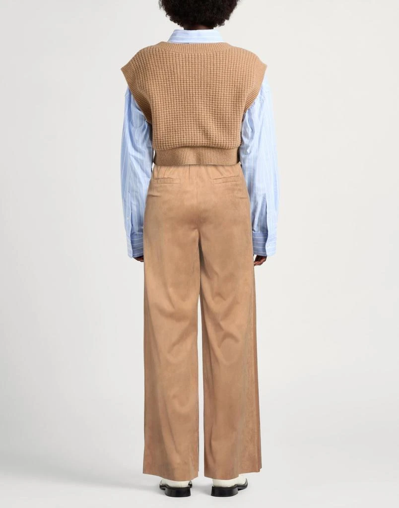 Motel Casual pants 3