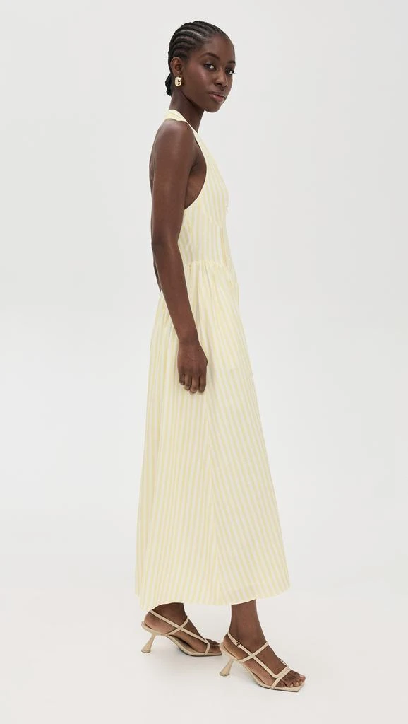 Seven Wonders Calianna Midi Dress 3