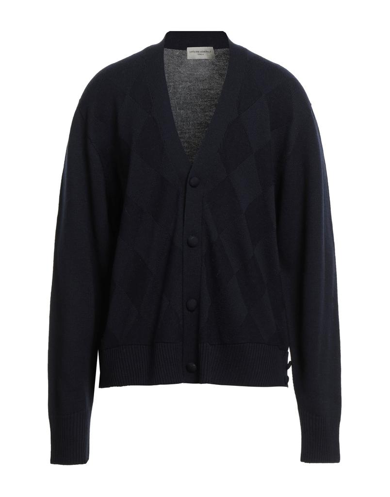 Officine Générale Cardigan