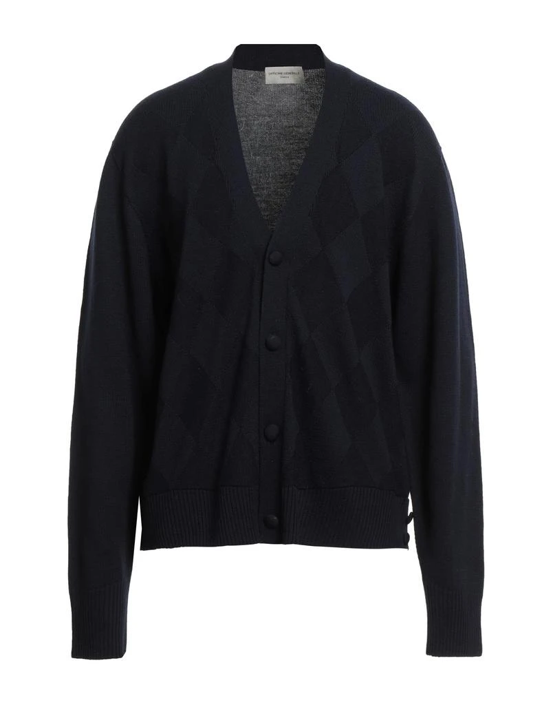 Officine Générale Cardigan 1