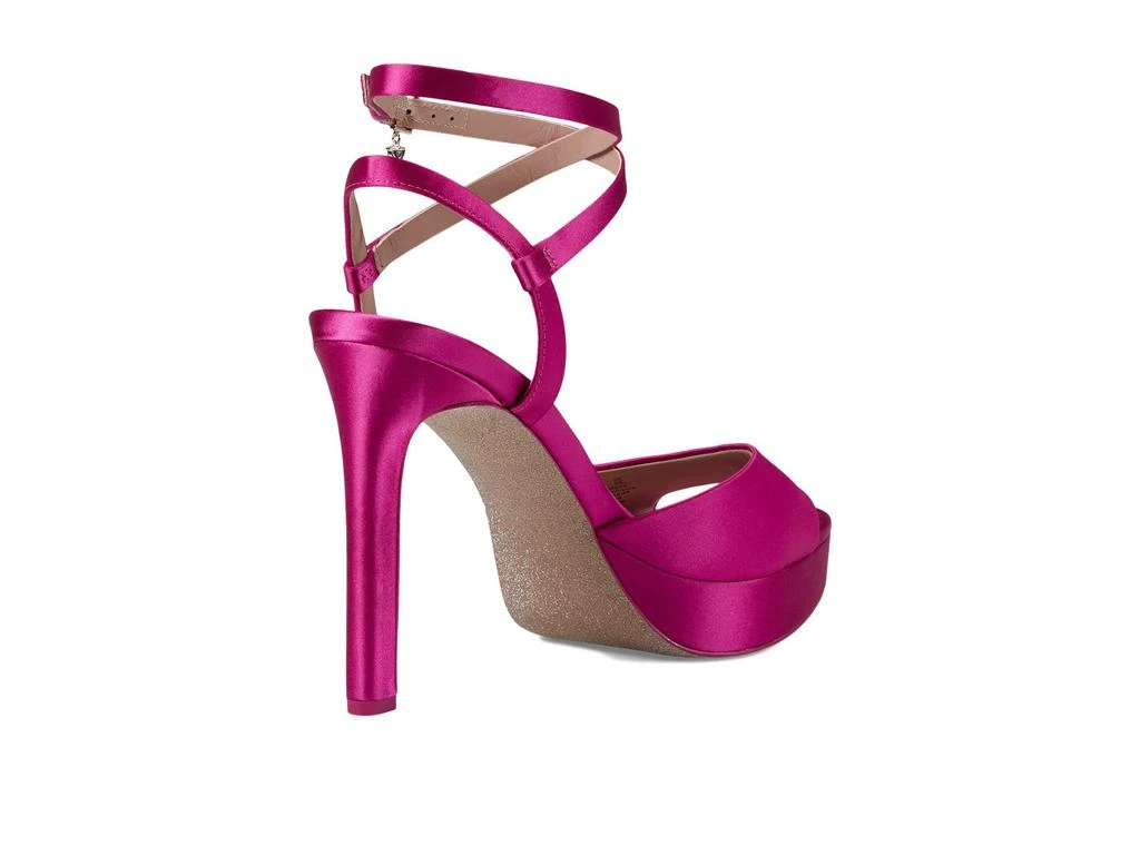 Naturalizer Pnina Tornai for Naturalizer - Ai 5