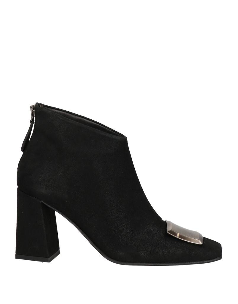 ZINDA Ankle boot