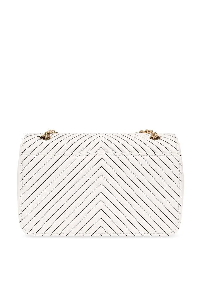 Furla Furla Pop Star Quilted Crossbody Bag 2