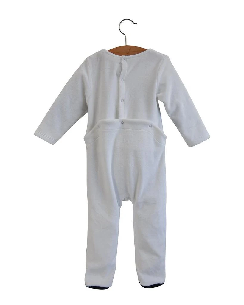 Briobebe Elsa Jumpsuit 2