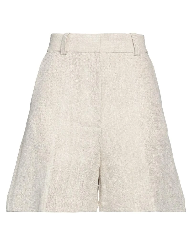 HOUSE OF DAGMAR Shorts & Bermuda 1