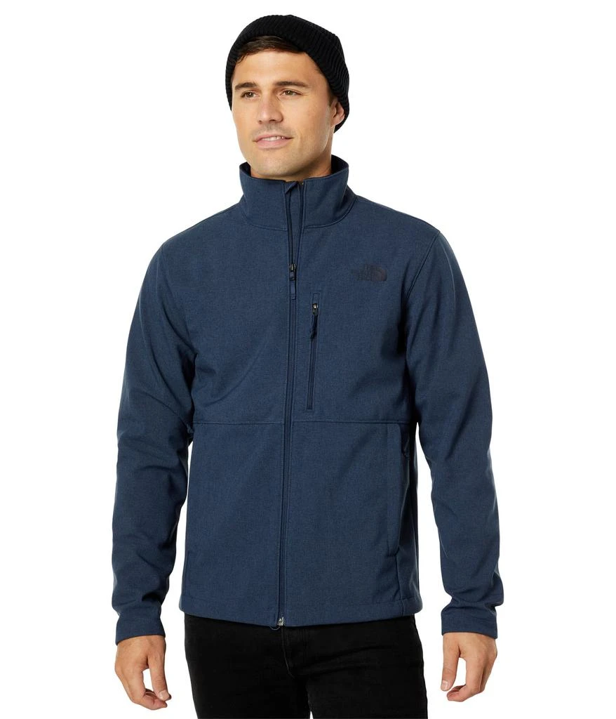 The North Face Apex Bionic 2 Jacket 1