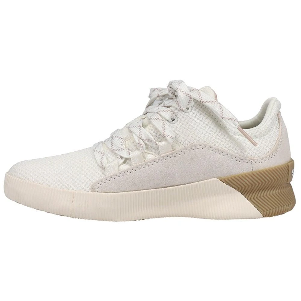 SOREL Out N About Plus Sneakers 3