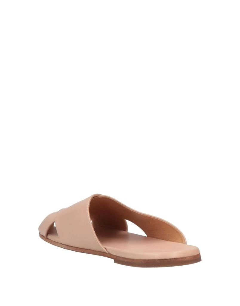 Marsèll Sandals 3