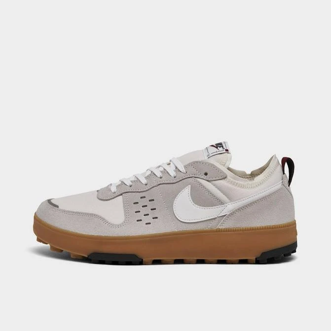 NIKE Men's Nike C1TY Casual Shoes 1