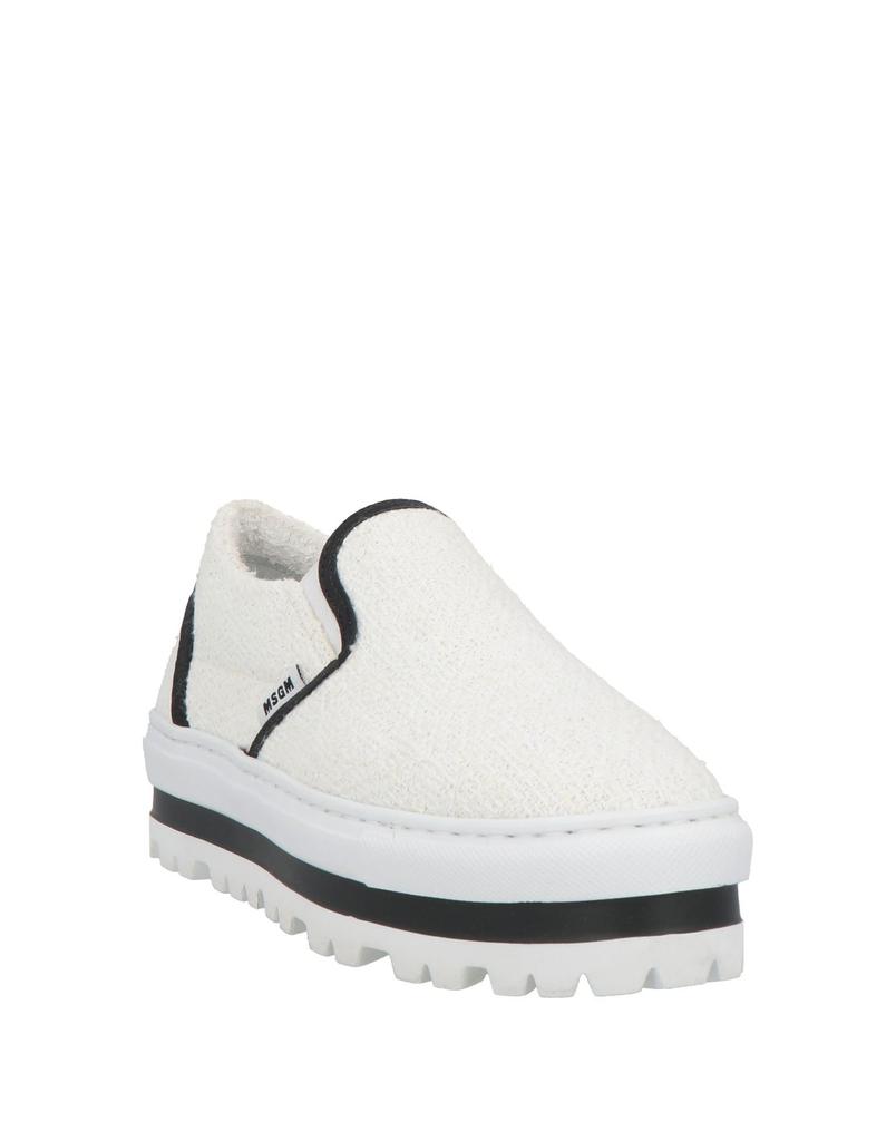 MSGM Sneakers