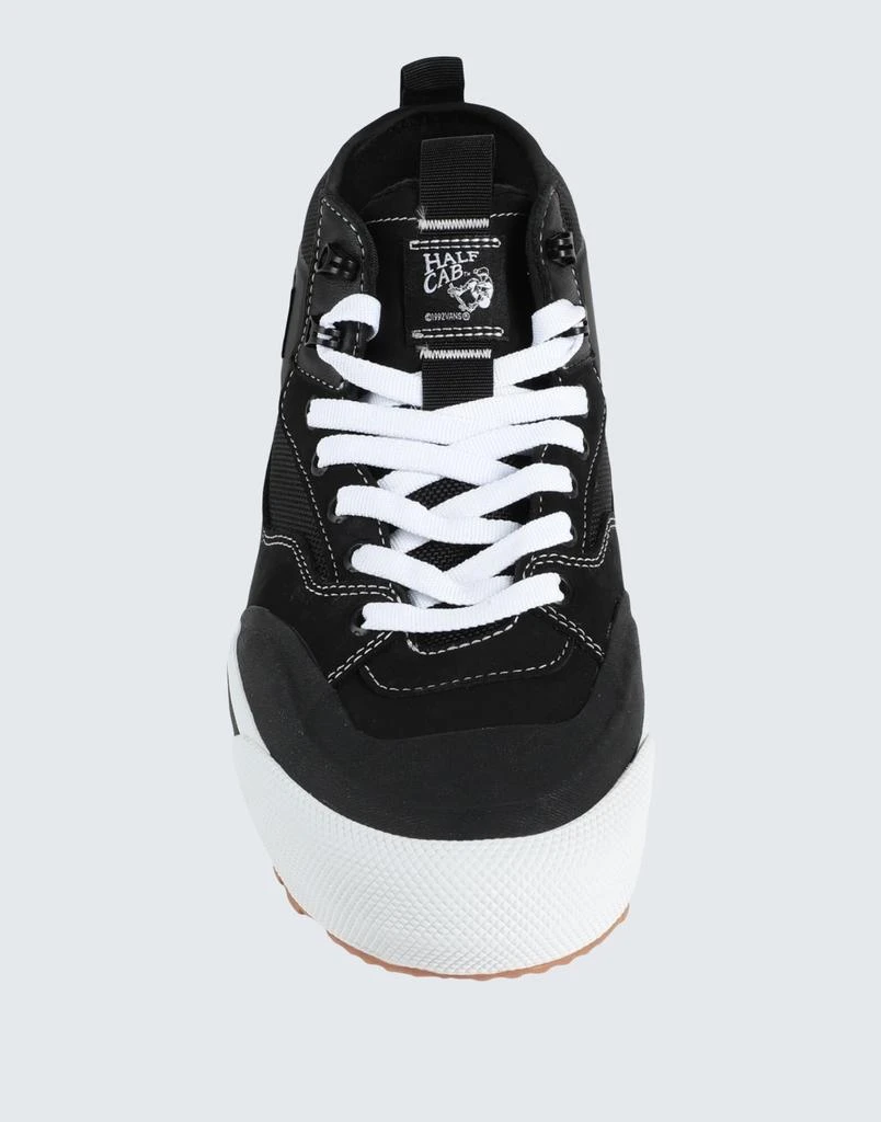 Vans Sneakers 5