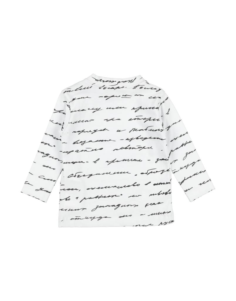 MONNALISA T-shirt