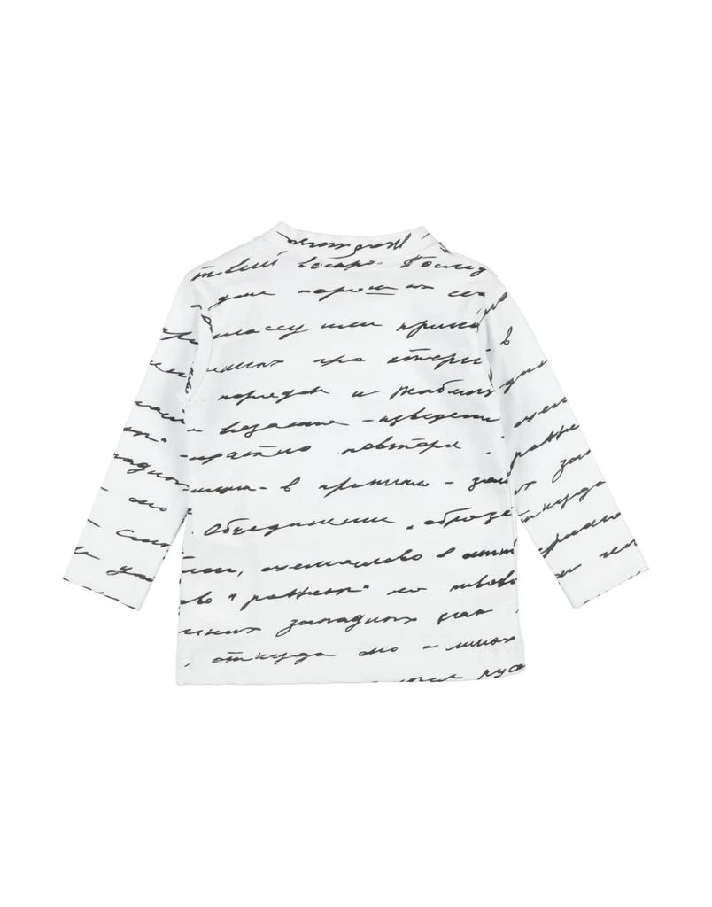 MONNALISA T-shirt 2