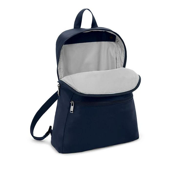 Tumi Voyageur Just In Case Packable Backpack 6