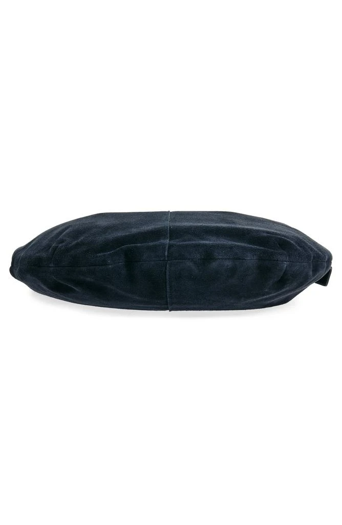 Madewell The Essential Curve Shoulder Bag 6