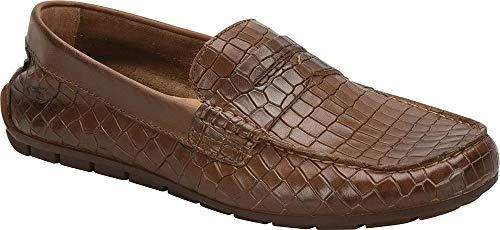 Born BORN Men's Andes - Business Casual Shoes - BeyondStyle