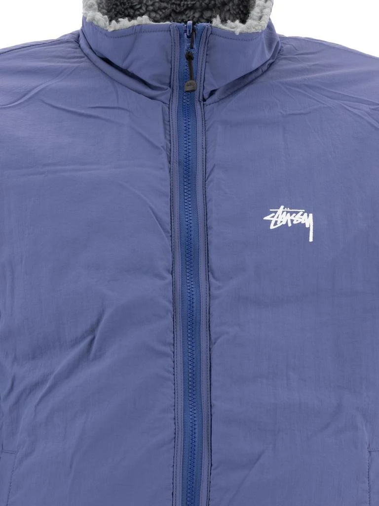 STUSSY Stüssy Jackets 6