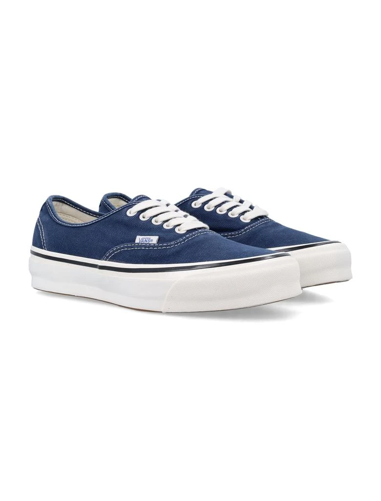 Vans PREMIUM AUTHENTIC DUCK CANVAS SHOE 2