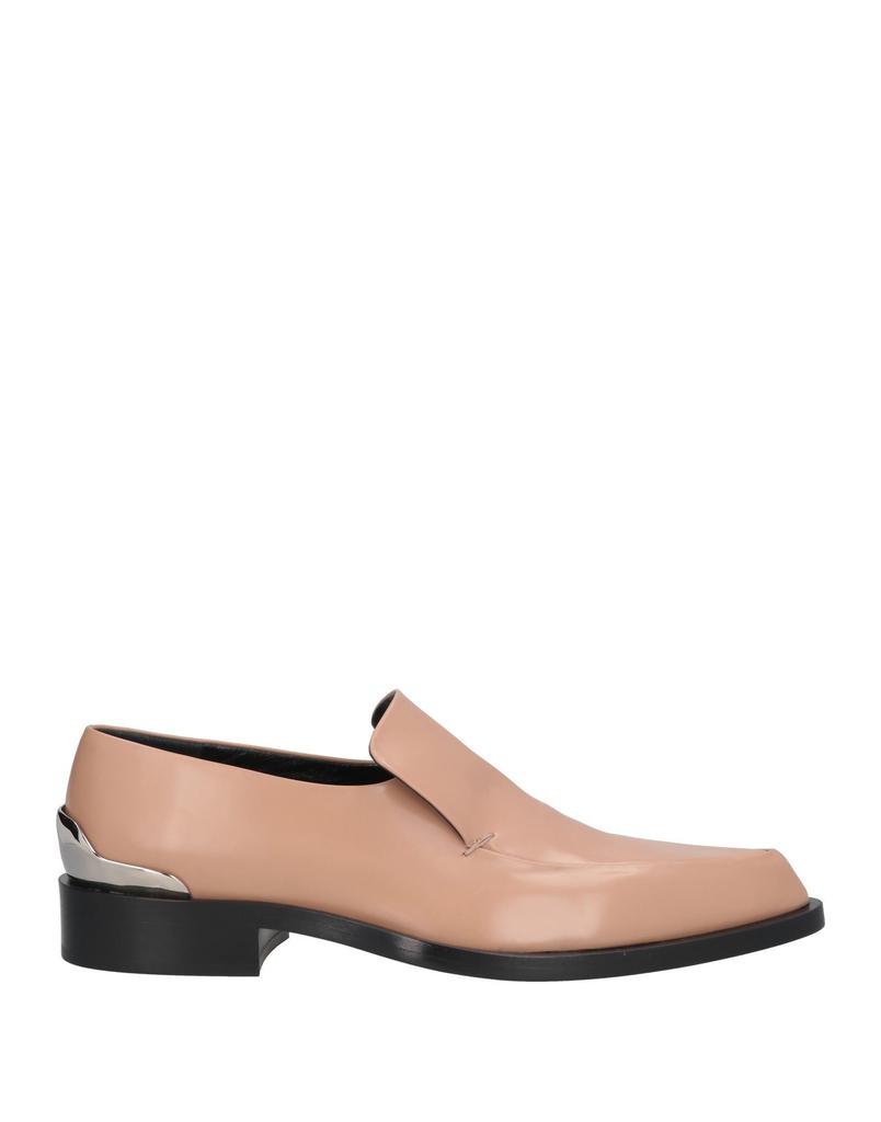 【関税&送料込】Jil Sander Nappa Ballerina Jil Sander Nappa Ballerina | italist