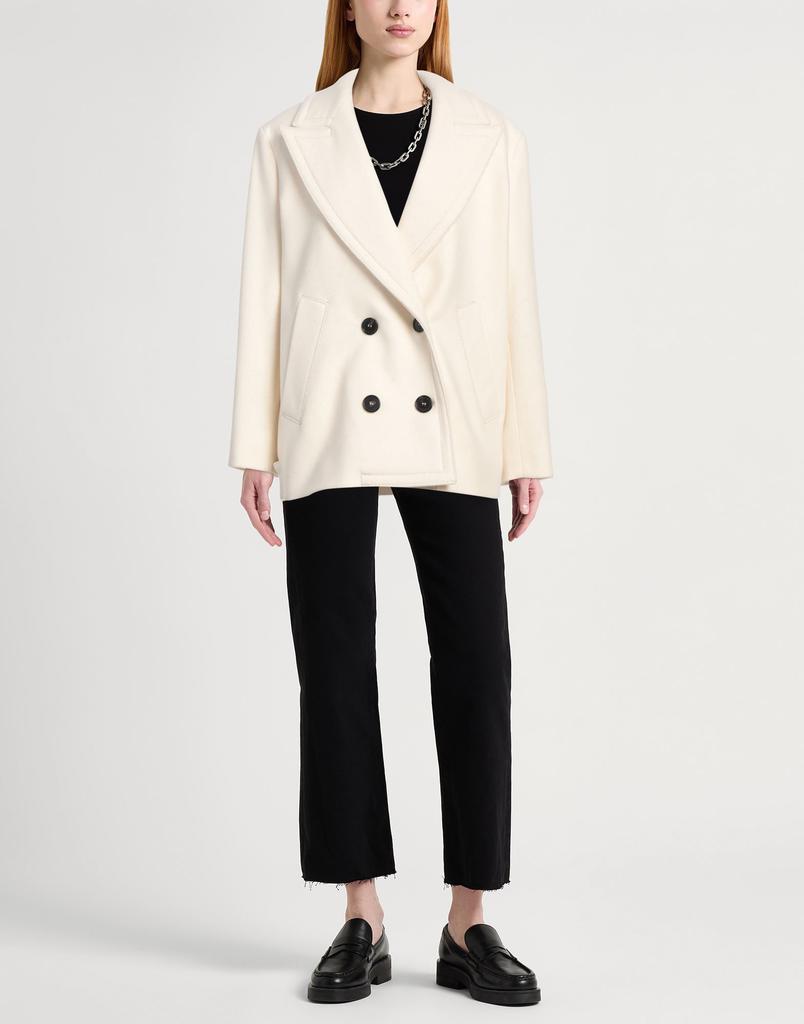 MAX&Co Coat