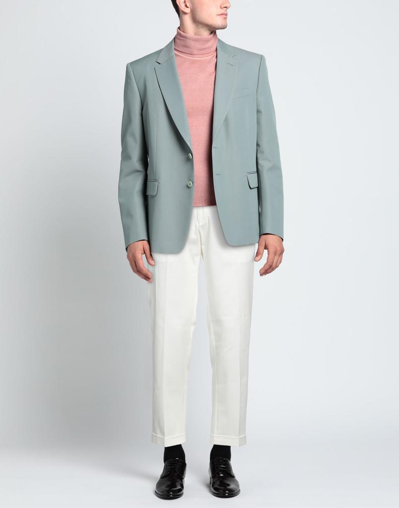 BRIGLIA 1949 Casual pants