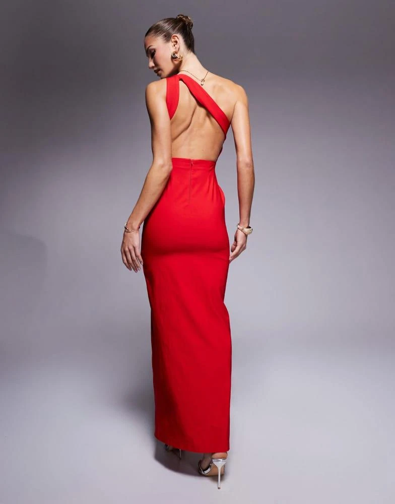 backless thigh split dress Amazon.com: Women's Sequin Halter Bodycon Mini Dress Split Hem Backless Cowl Neck Sexy Short Dress Open Back Cocktail Party Dresses Black : Clothing, Shoes & Jewelry