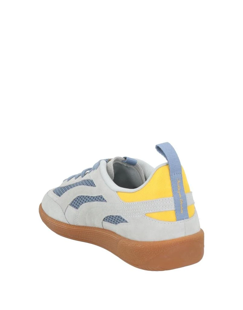 Puma Sneakers 3