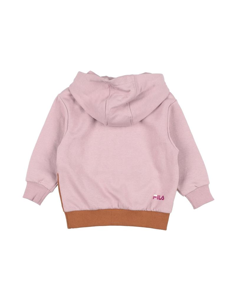 Fila Sweatshirt
